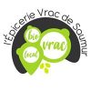 Un nouveau comptoir d’échange à Saumur